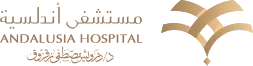 aeh logo